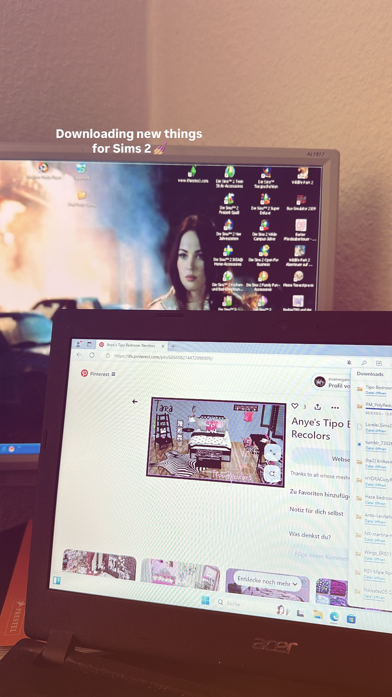 evameganosova instagram image archive image