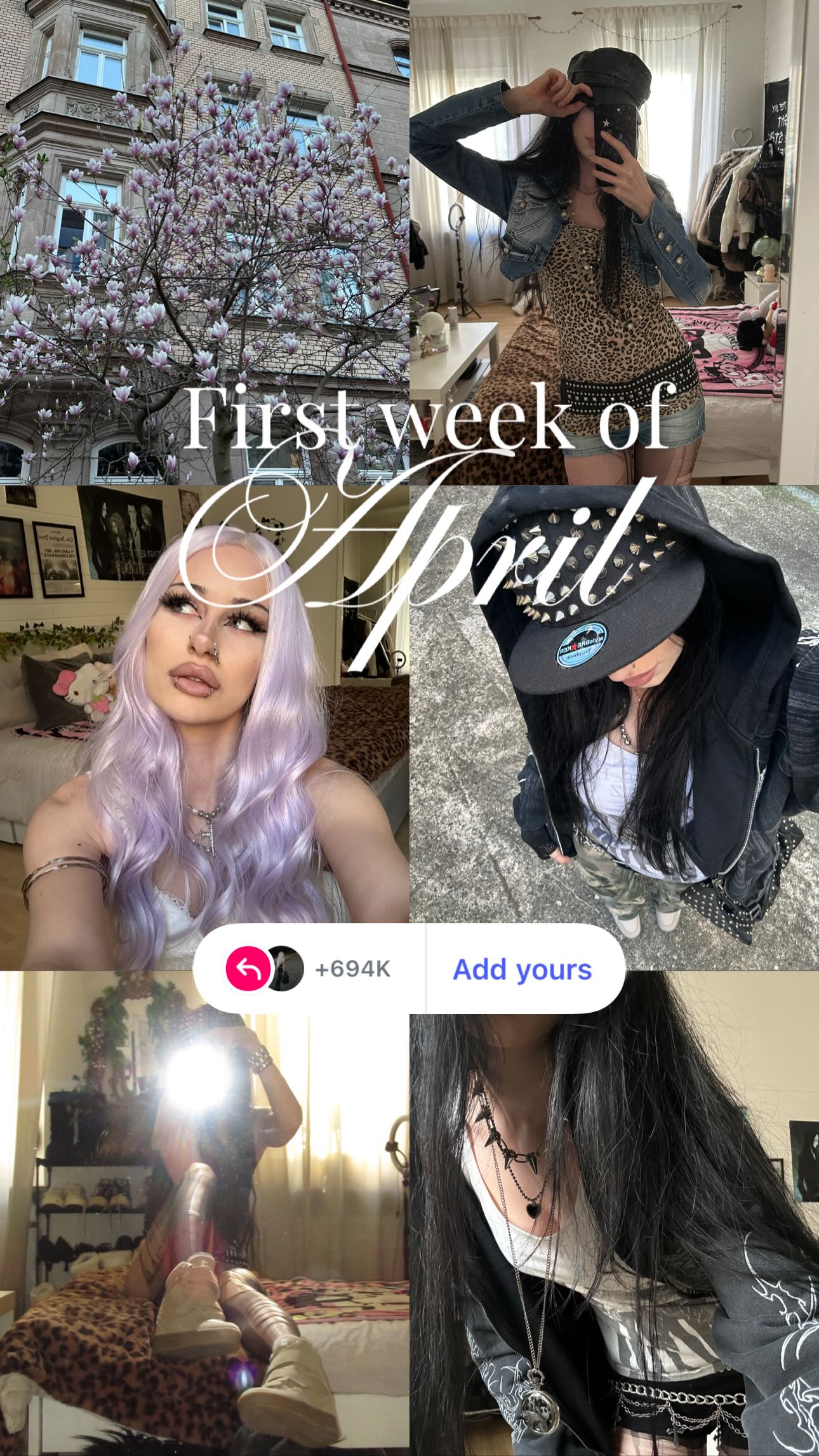 evameganosova instagram image archive image