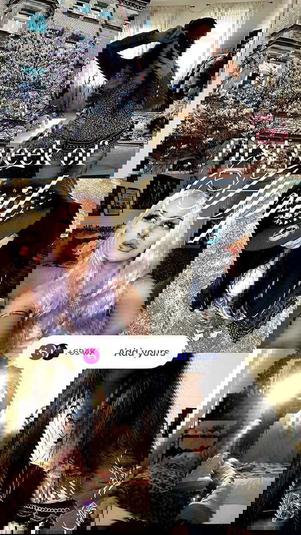 evameganosova image ~ Altpins