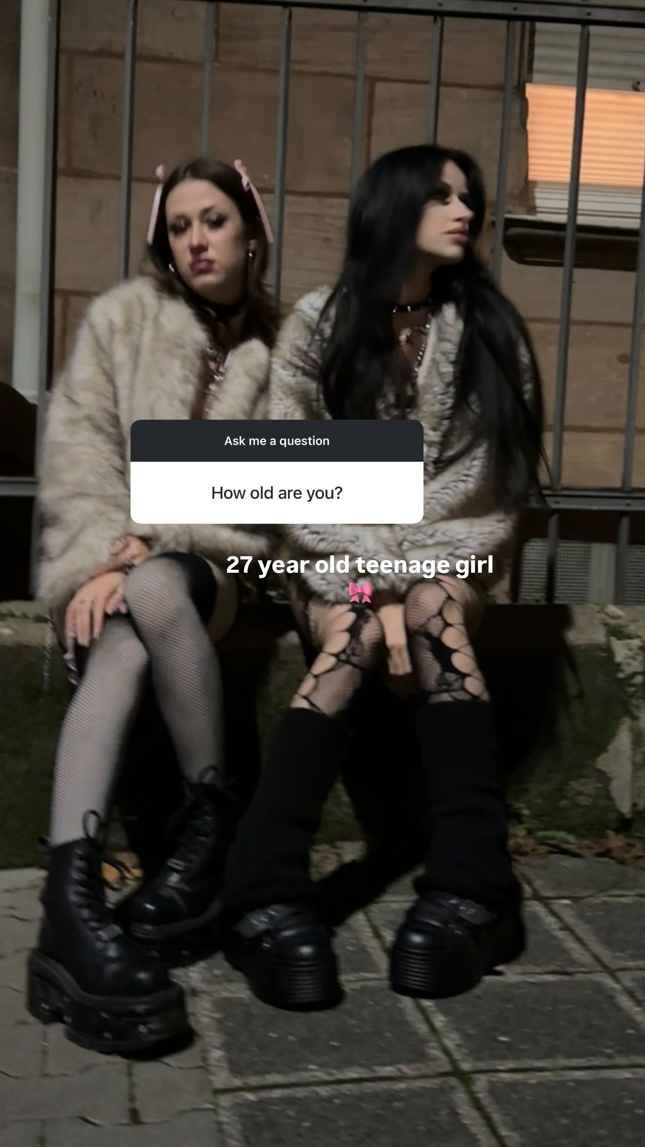 evameganosova instagram image archive image