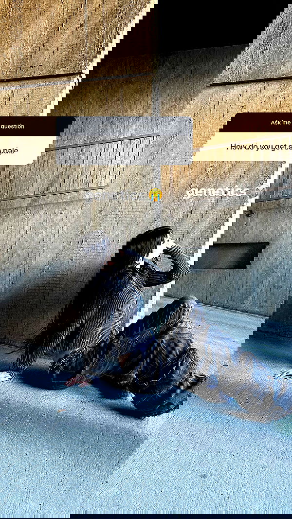 evameganosova image ~ Altpins