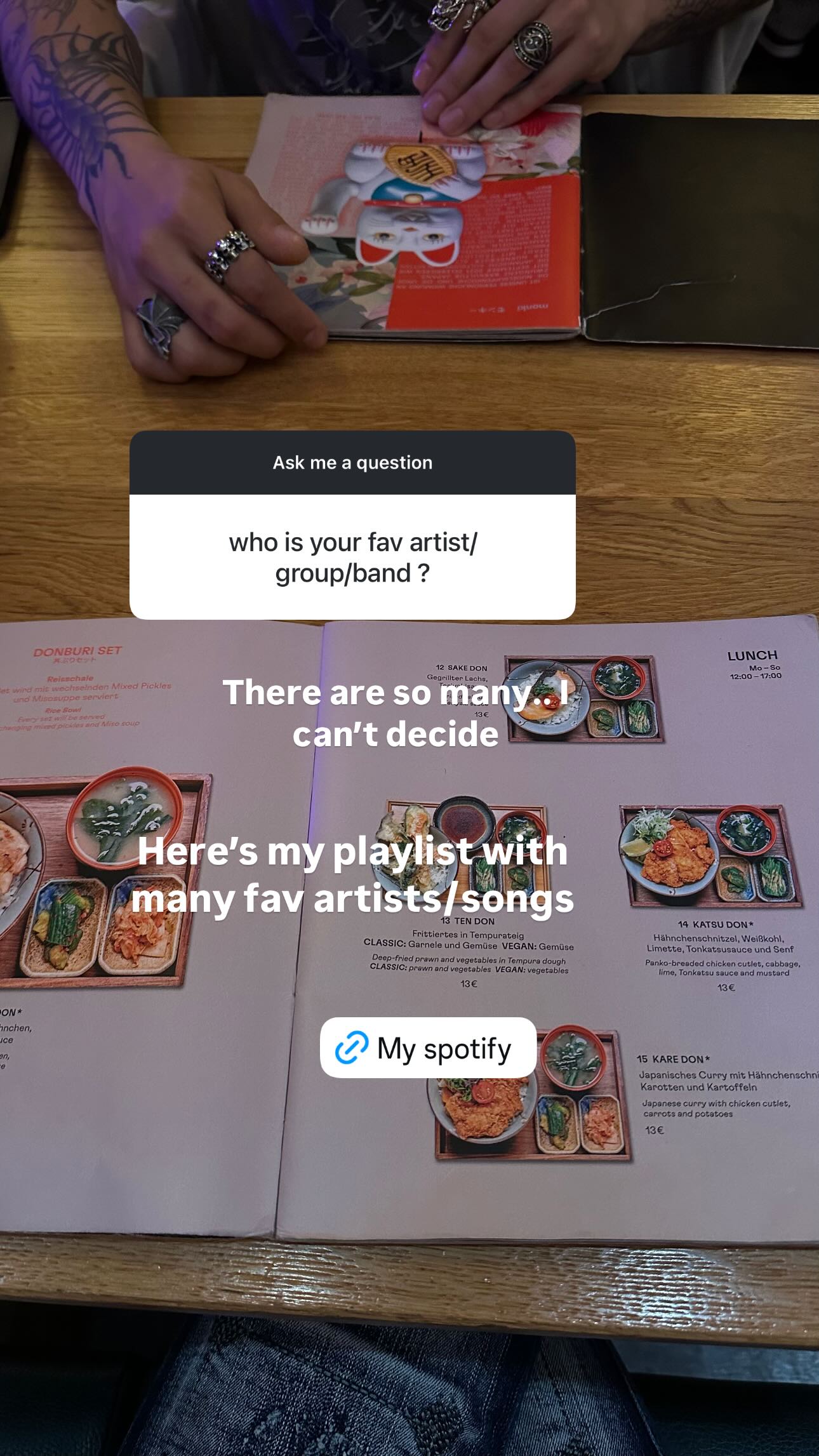 evameganosova instagram image archive image