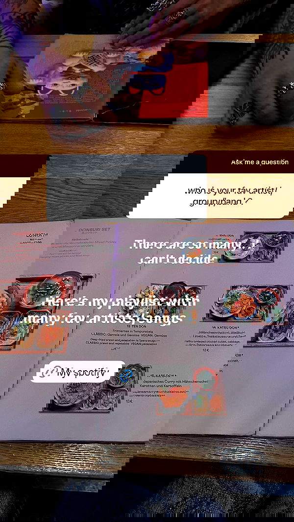 evameganosova image ~ Altpins