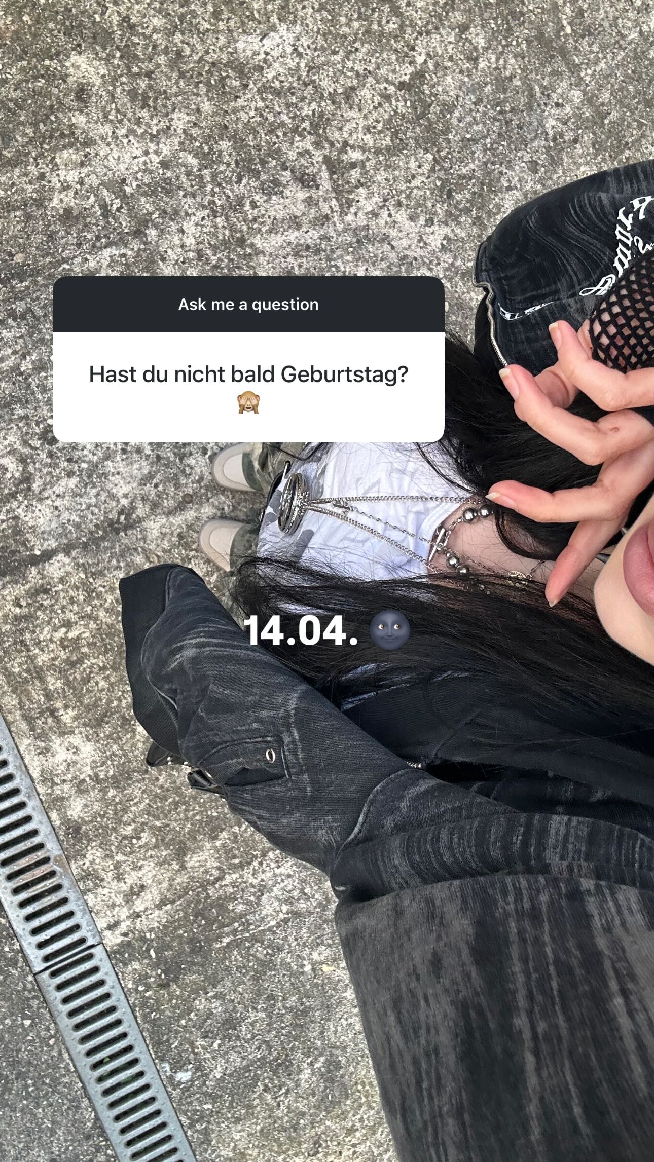 evameganosova instagram image archive image