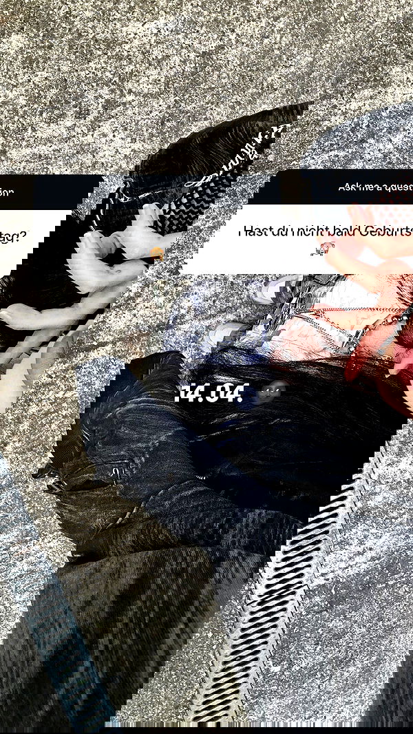 evameganosova image ~ Altpins