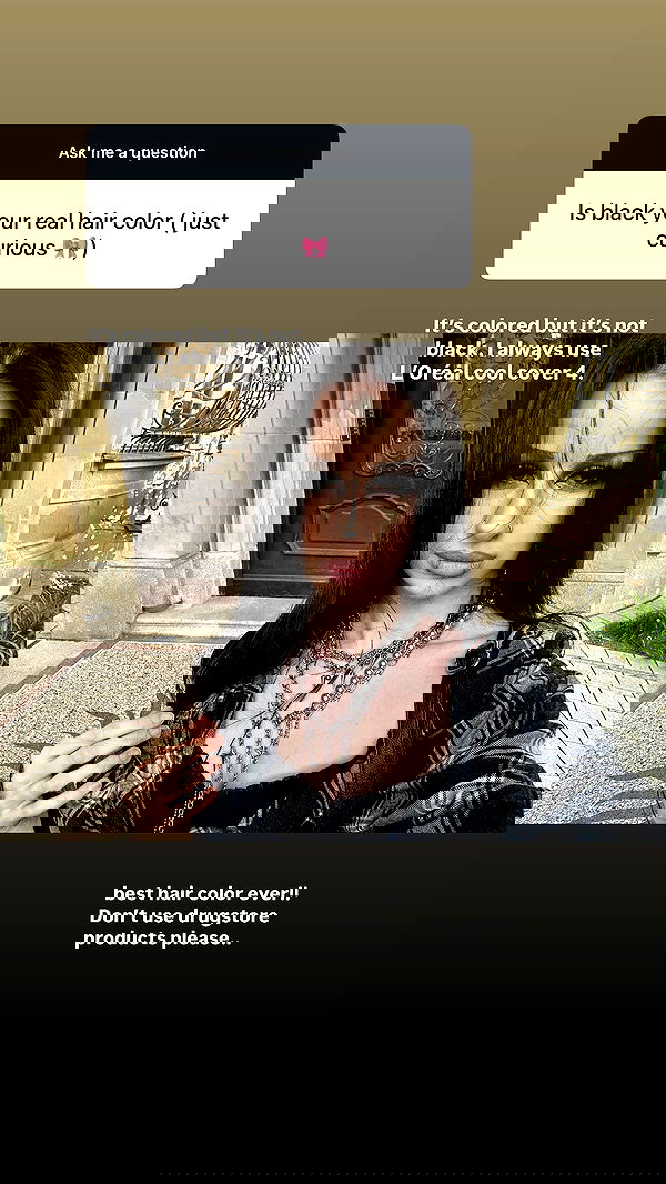 evameganosova image ~ Altpins