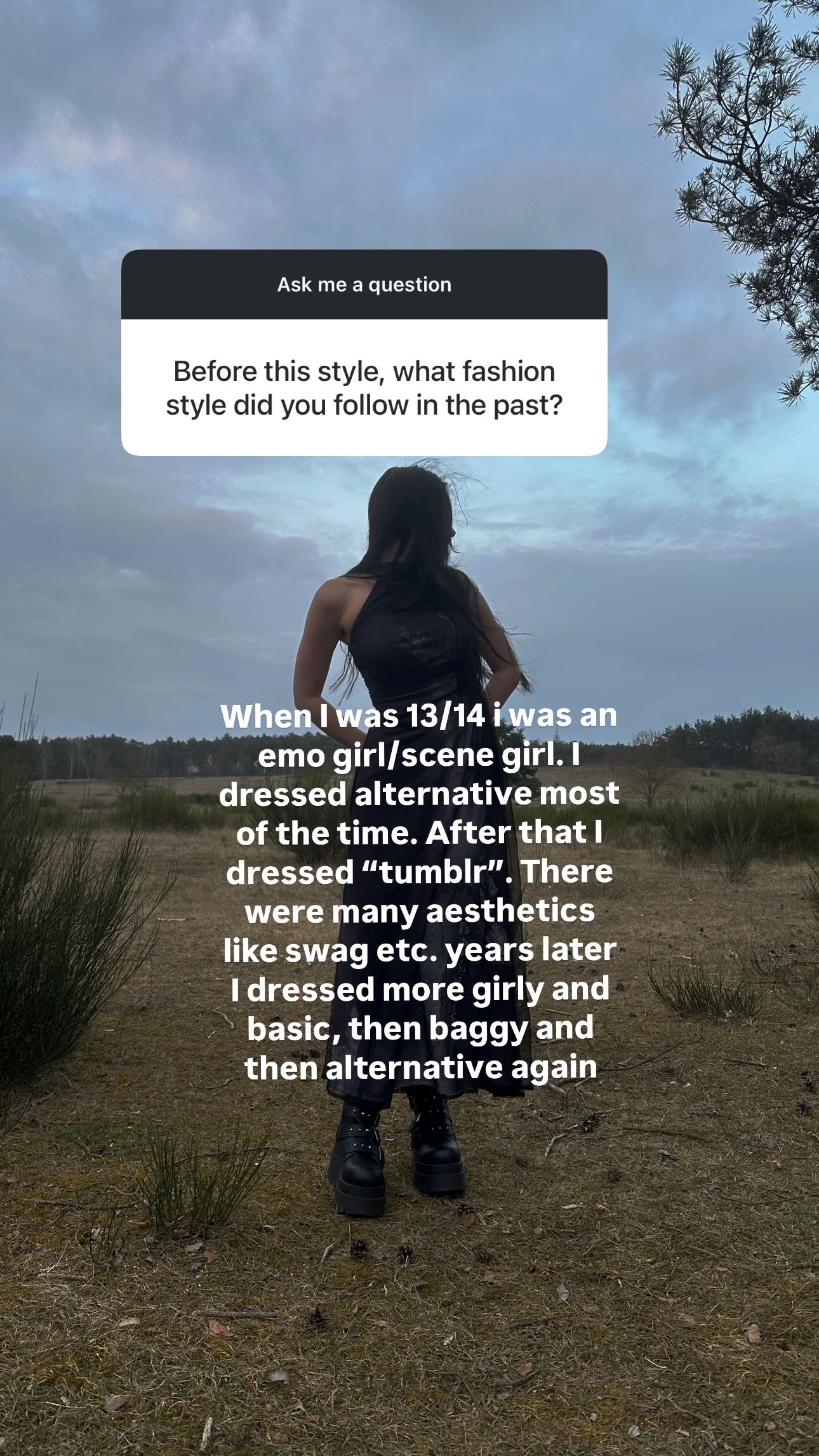 evameganosova instagram image archive image