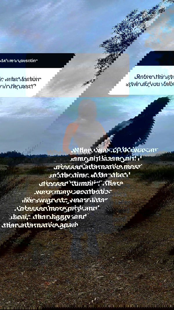 evameganosova image ~ Altpins