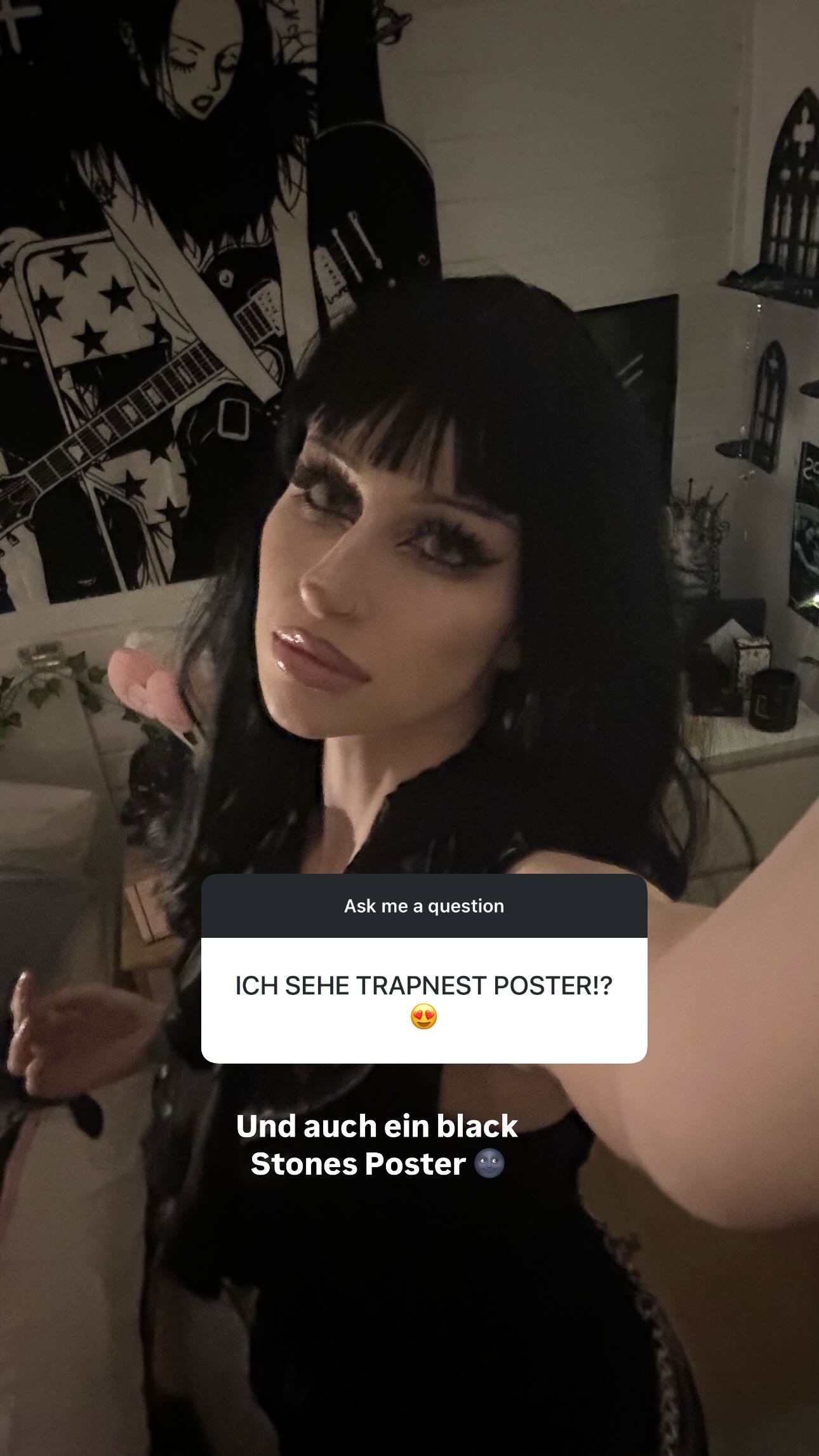 evameganosova instagram image archive image