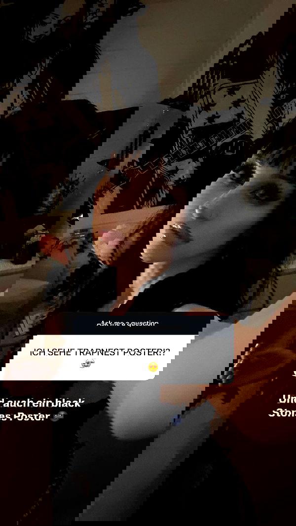 evameganosova image ~ Altpins