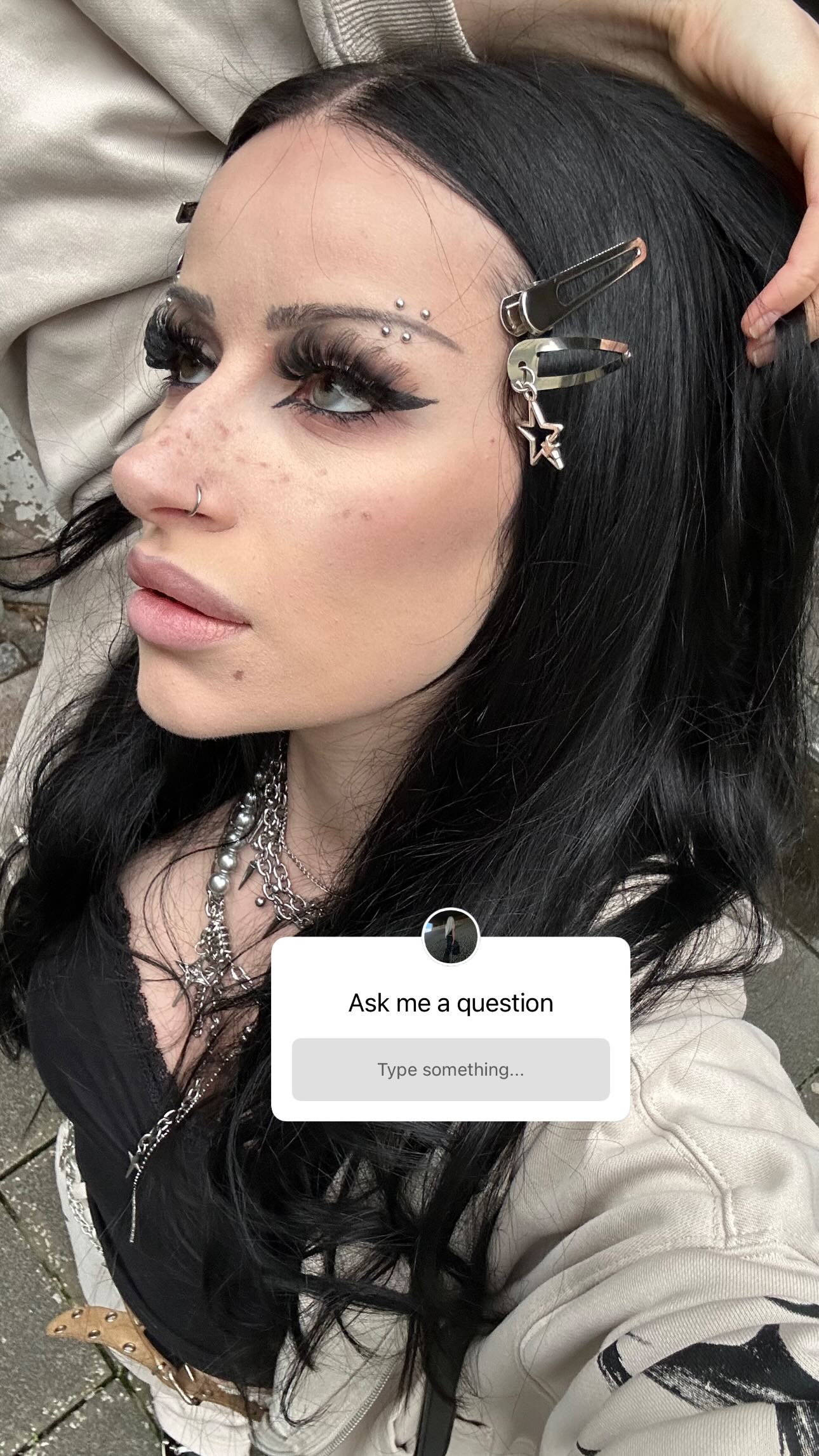 evameganosova instagram image archive image