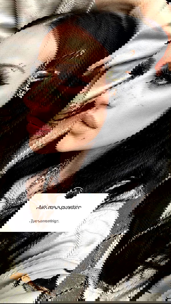 evameganosova image ~ Altpins