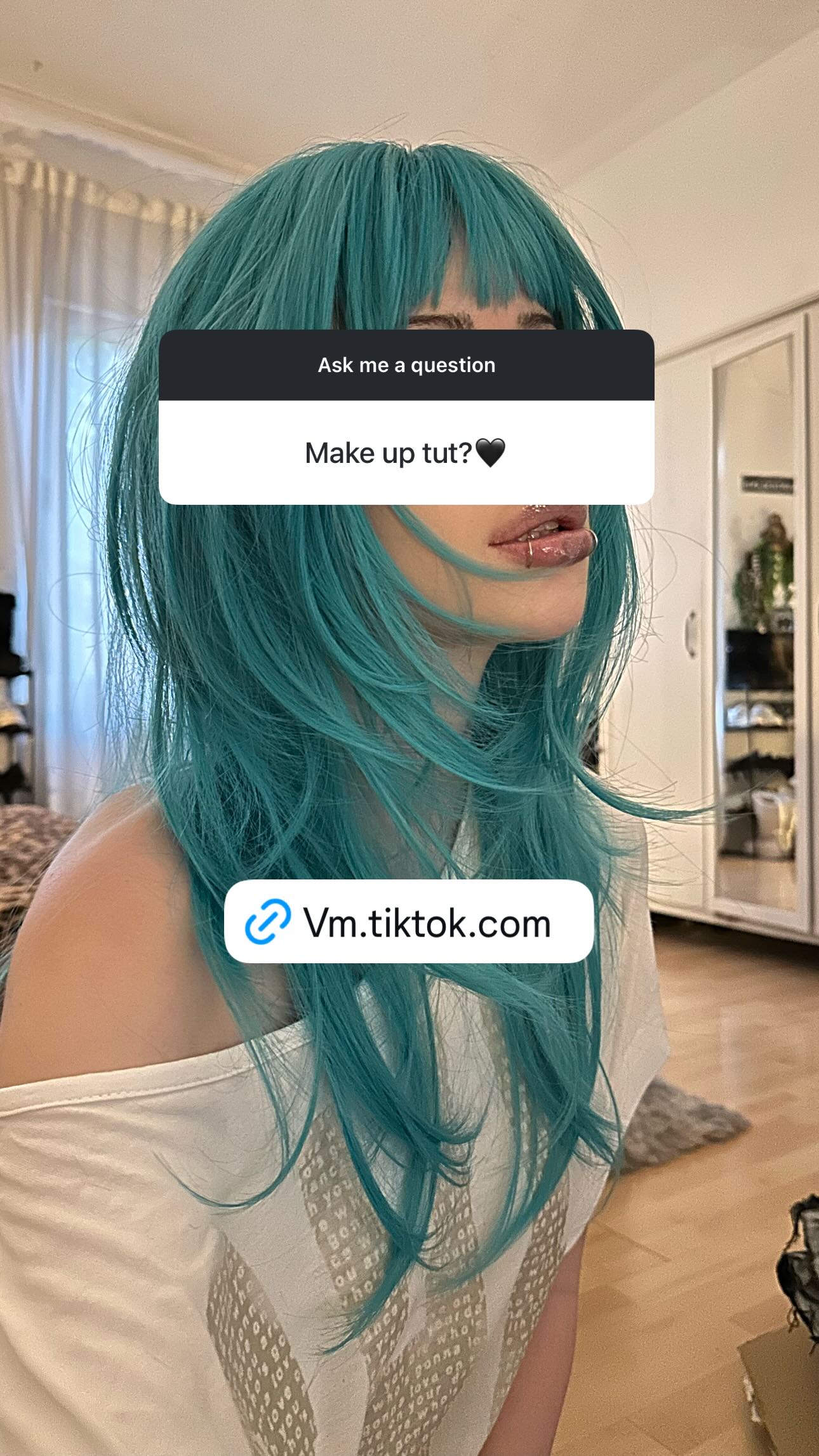 evameganosova instagram image archive image