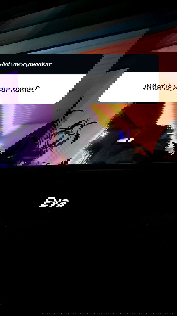 evameganosova image ~ Altpins