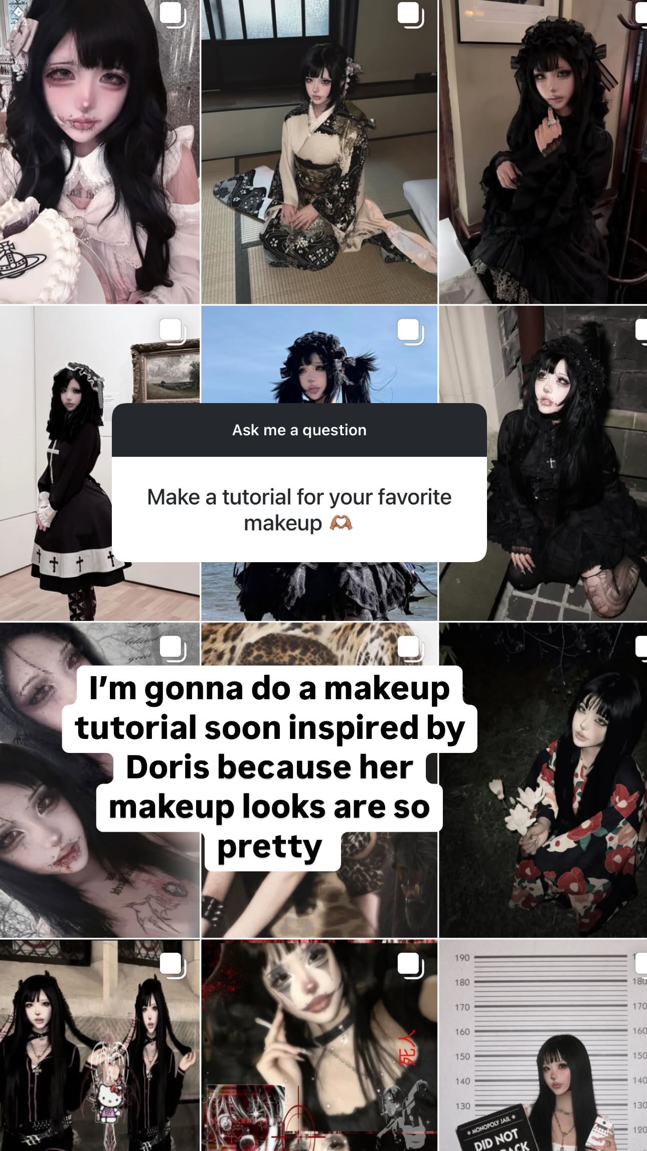 evameganosova instagram image archive image