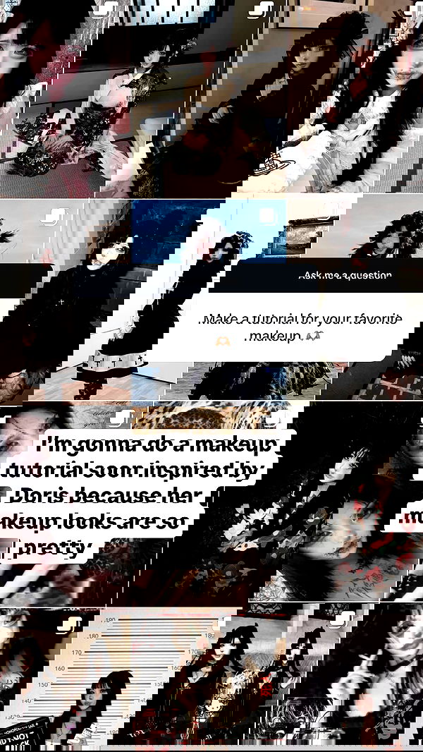 evameganosova image ~ Altpins