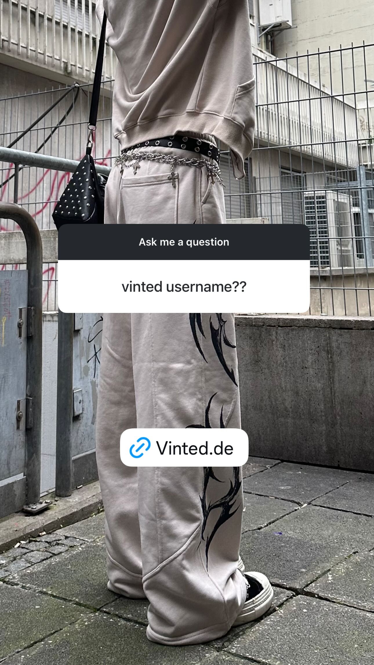 evameganosova instagram image archive image