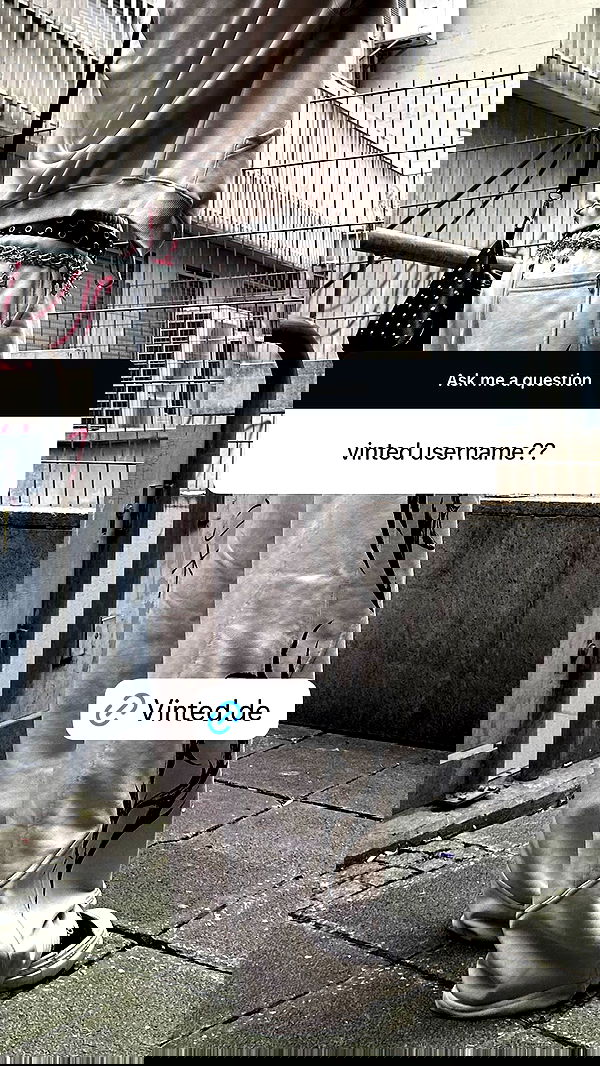 evameganosova image ~ Altpins