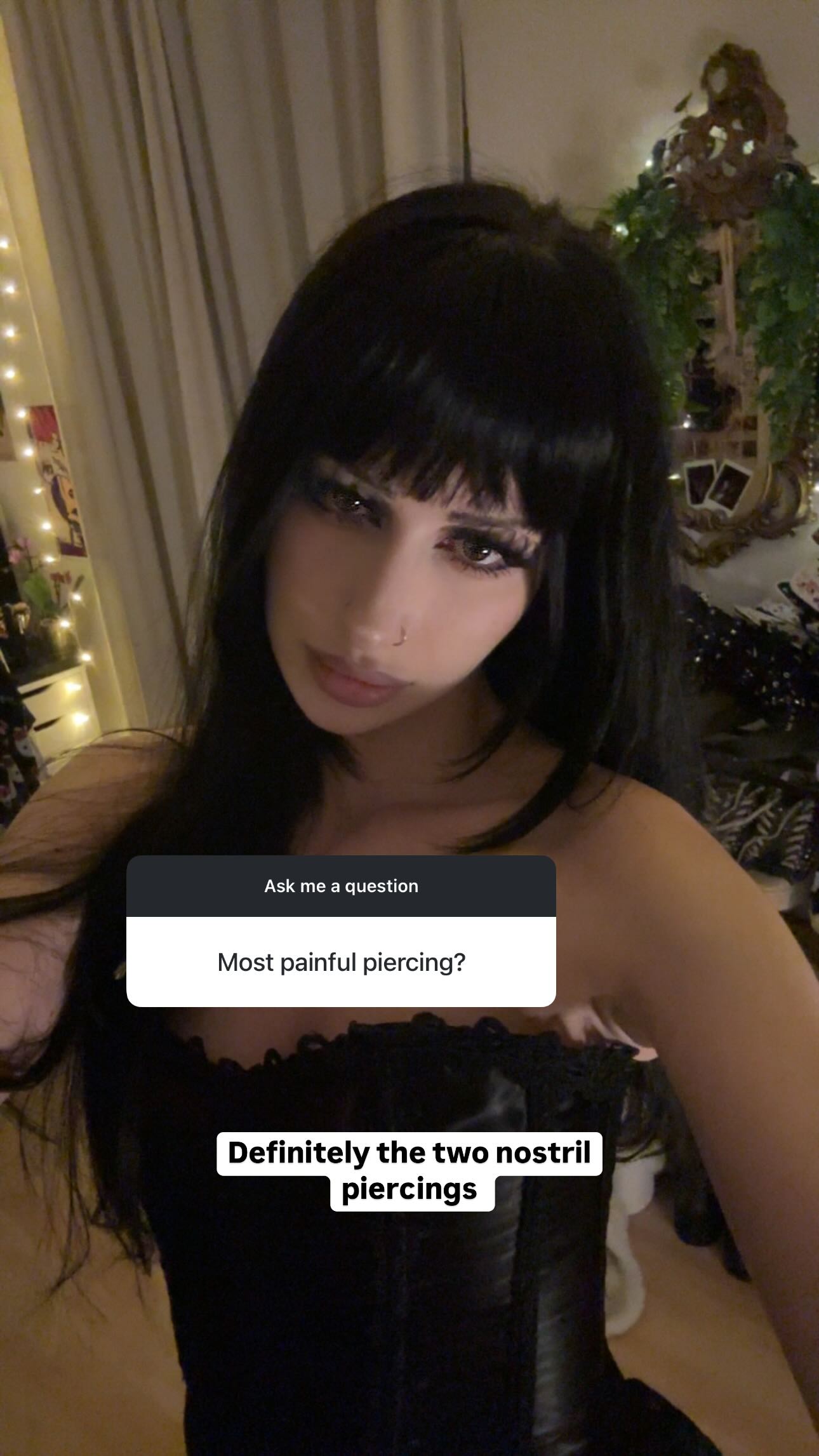 evameganosova instagram image archive image