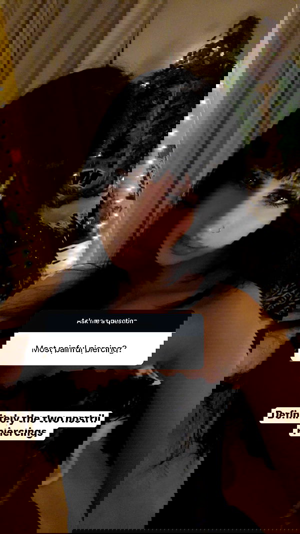 evameganosova image ~ Altpins