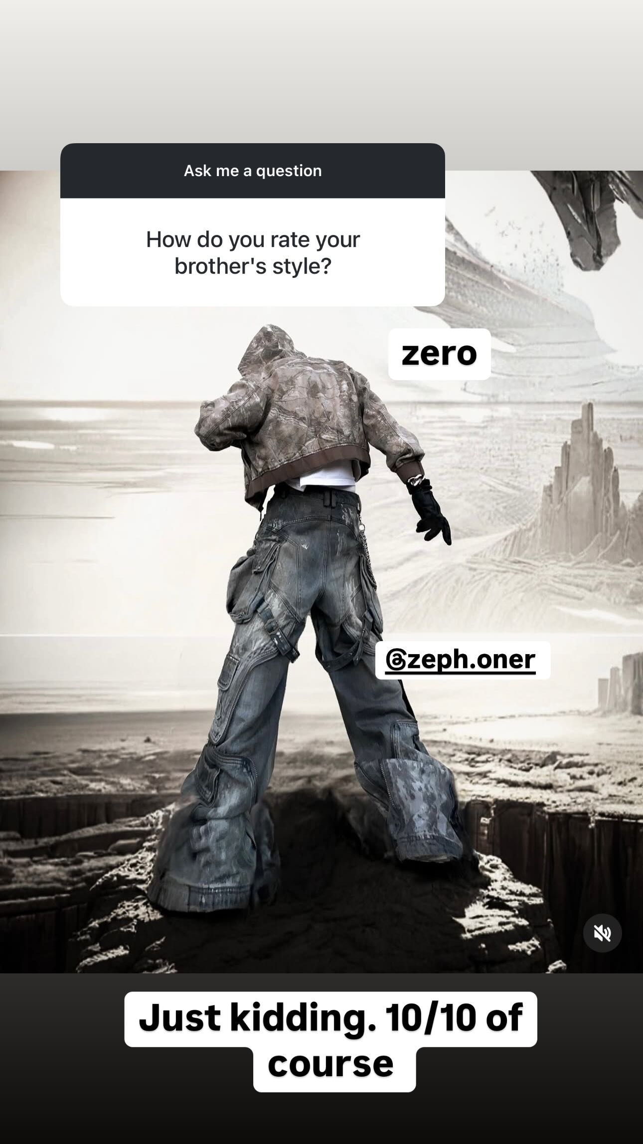 evameganosova instagram image archive image