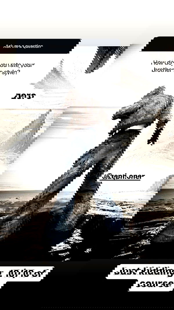 evameganosova image ~ Altpins