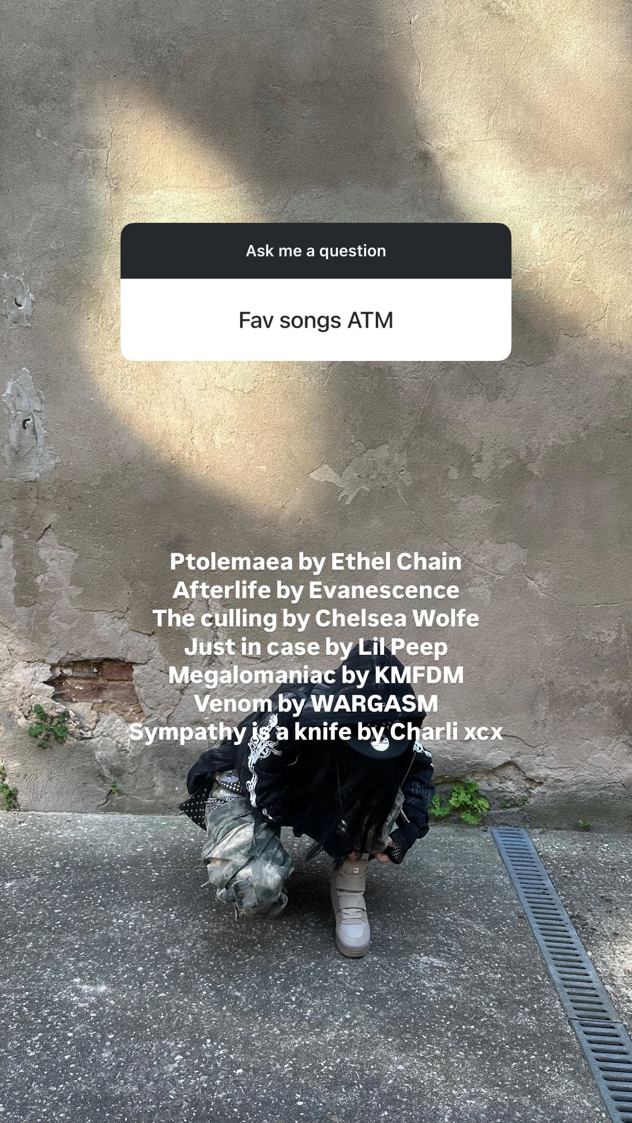 evameganosova instagram image archive image