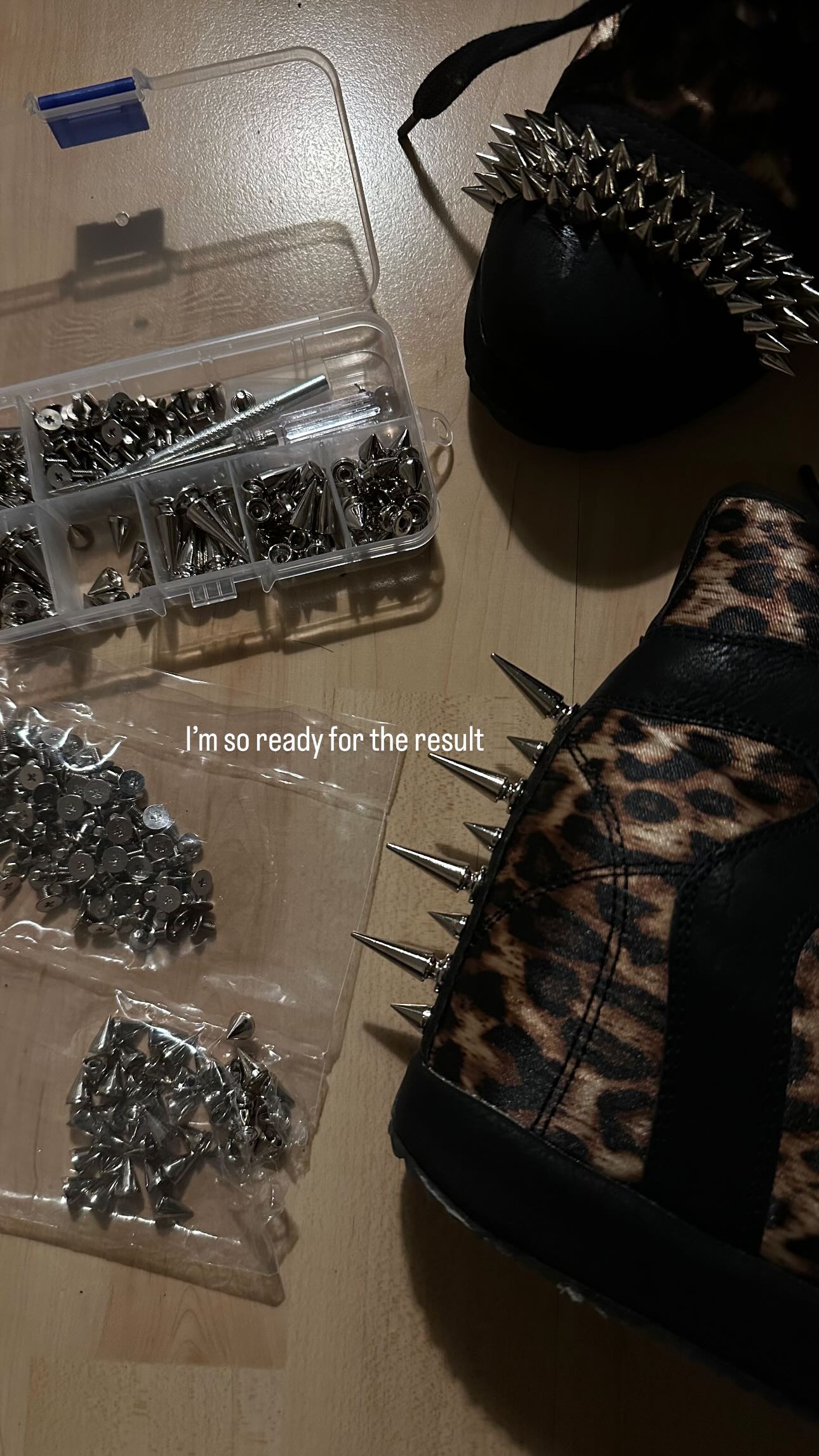 evameganosova instagram image archive image