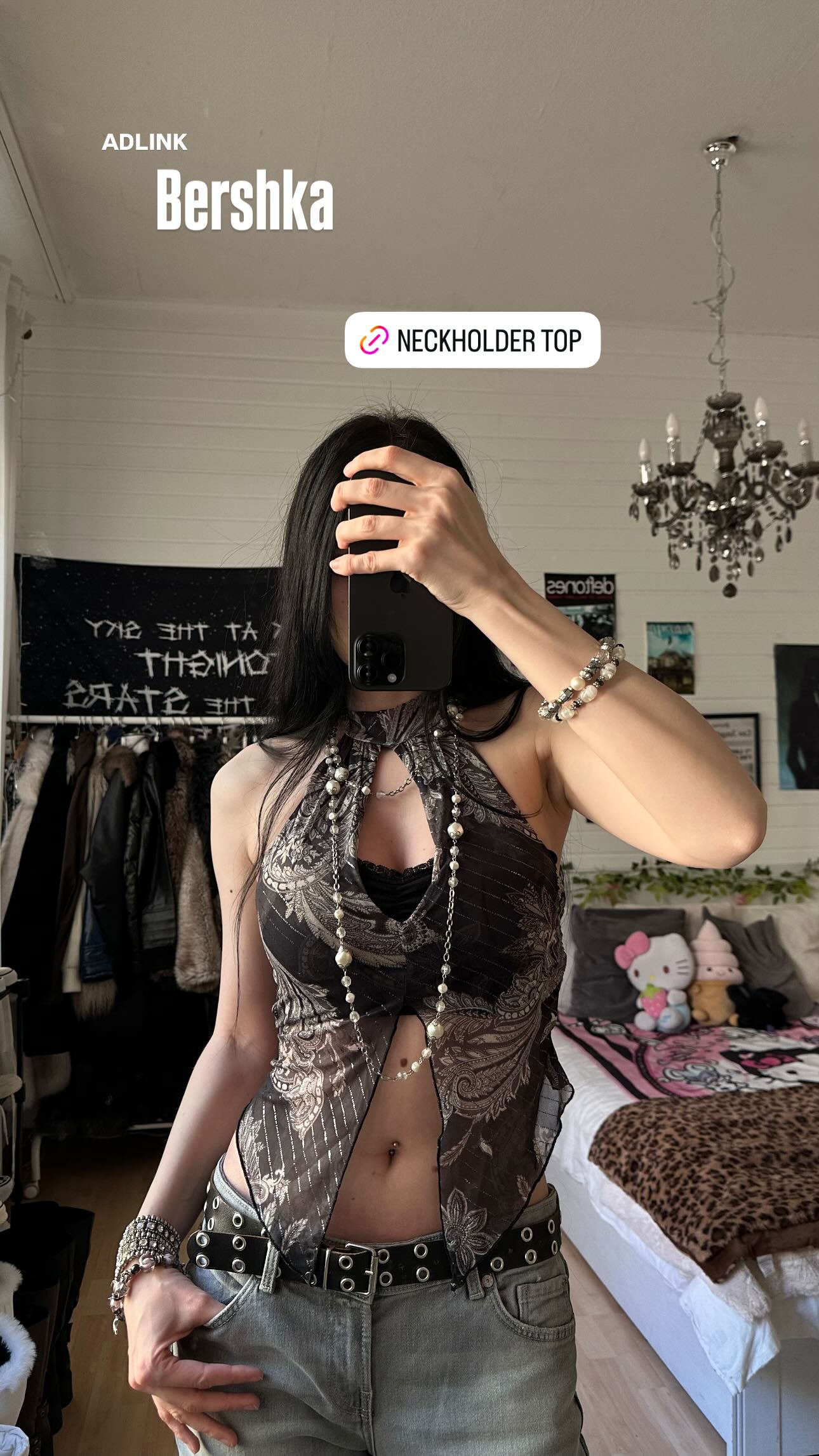 evameganosova instagram image archive image