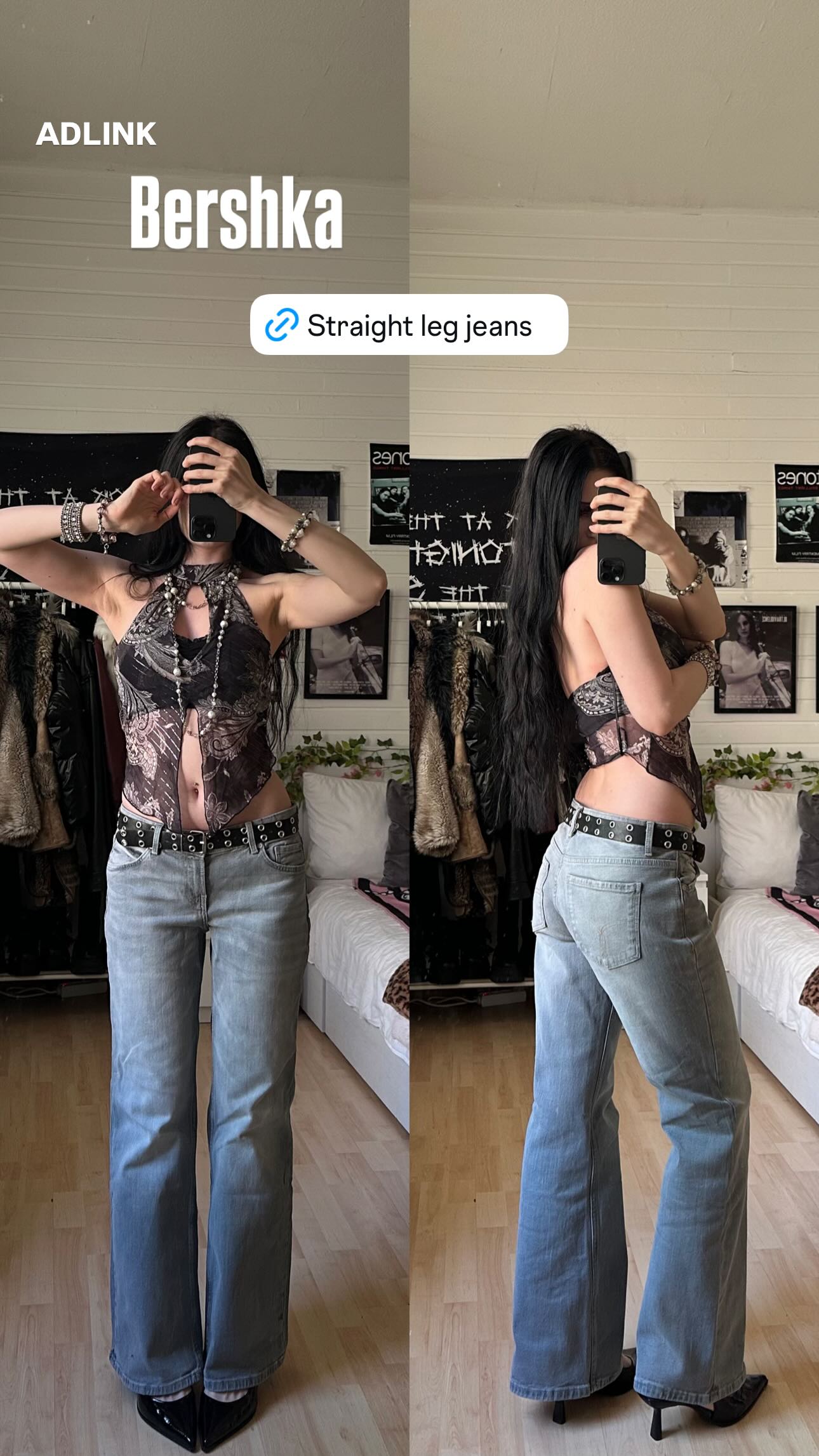 evameganosova instagram image archive image