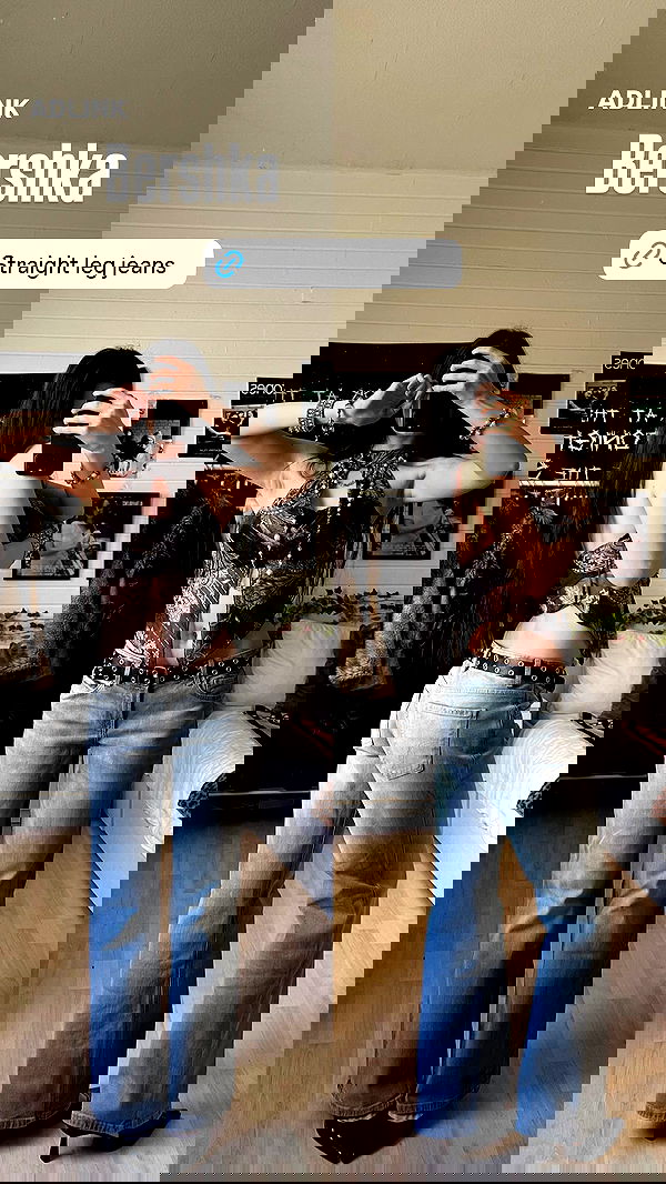 evameganosova image ~ Altpins