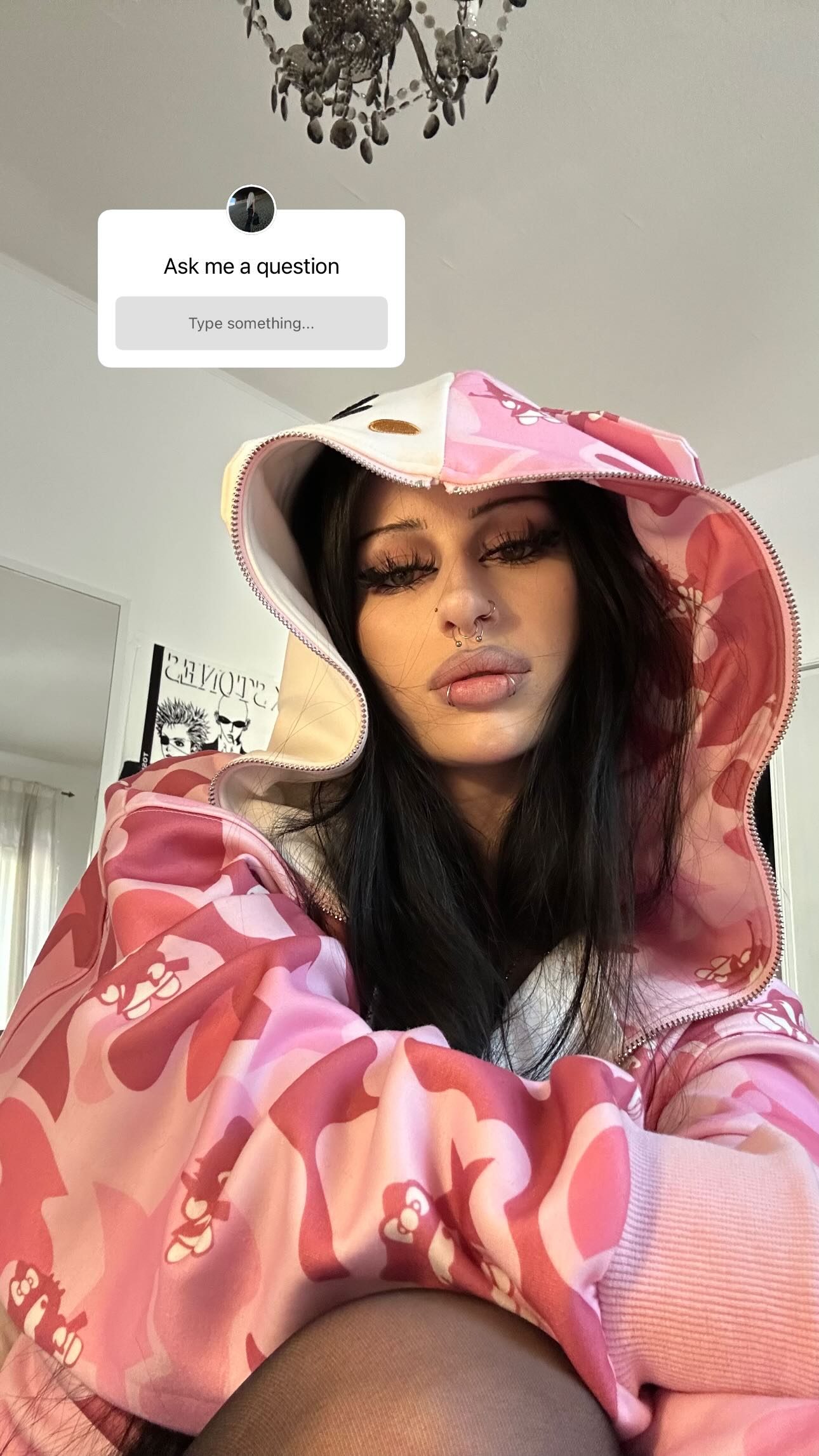 evameganosova instagram image archive image