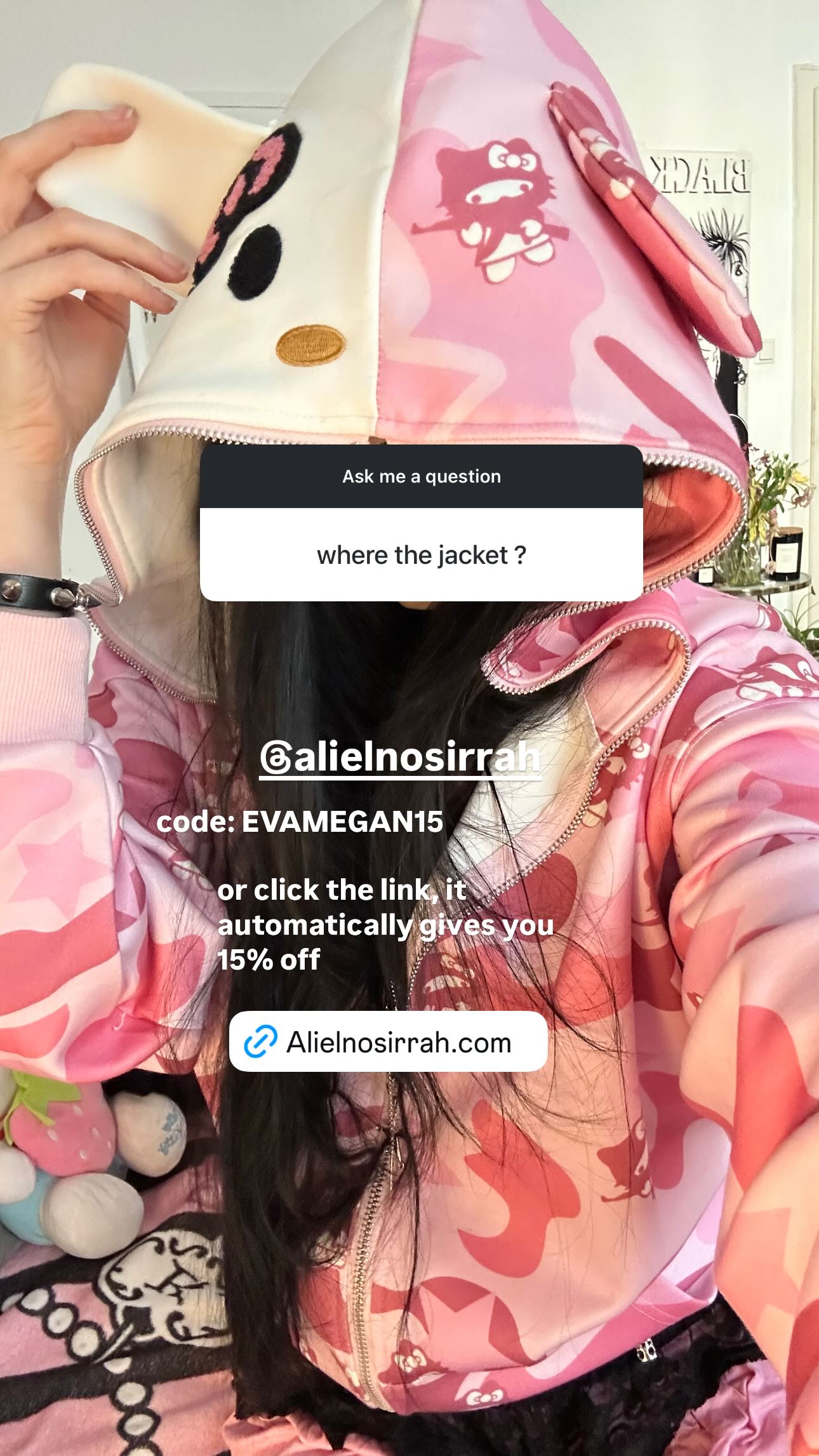 evameganosova instagram image archive image