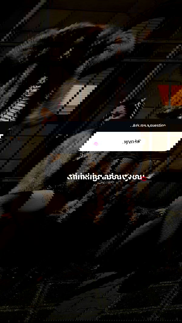 evameganosova image ~ Altpins