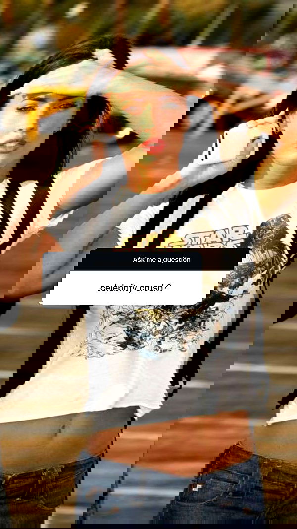 evameganosova image ~ Altpins