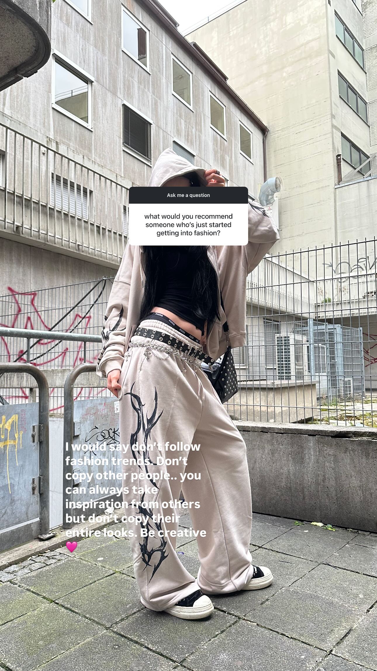 evameganosova instagram image archive image