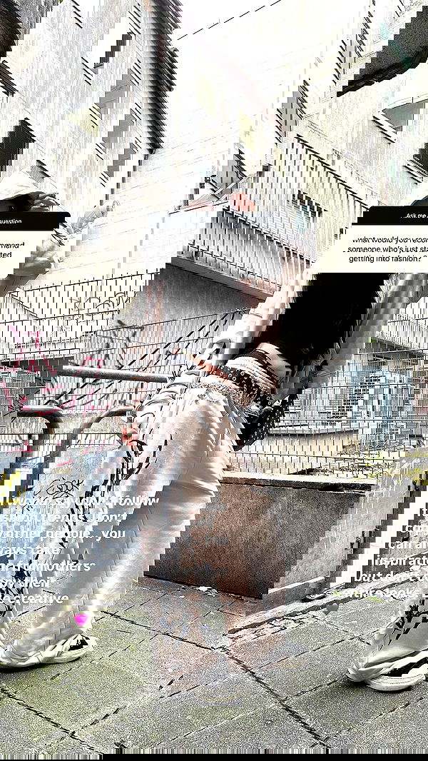 evameganosova image ~ Altpins