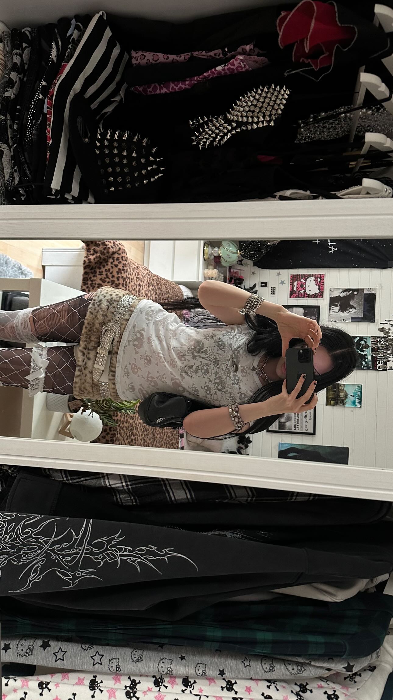 evameganosova instagram image archive image