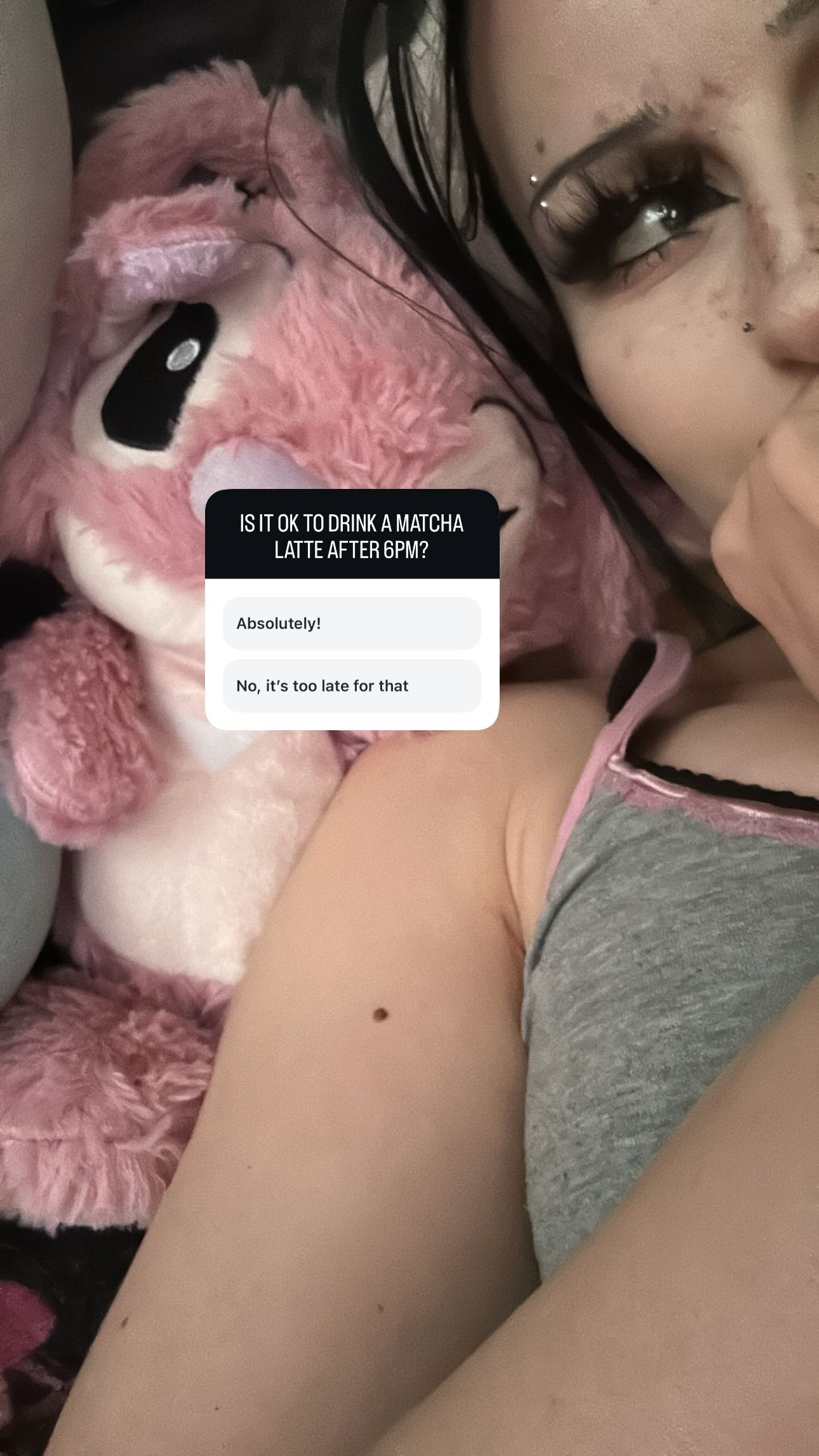 evameganosova instagram image archive image