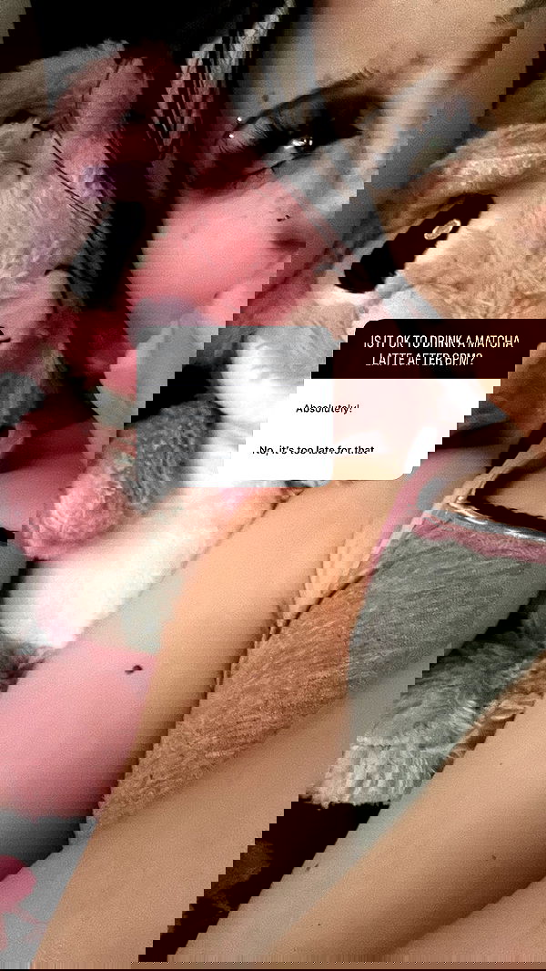 evameganosova image ~ Altpins