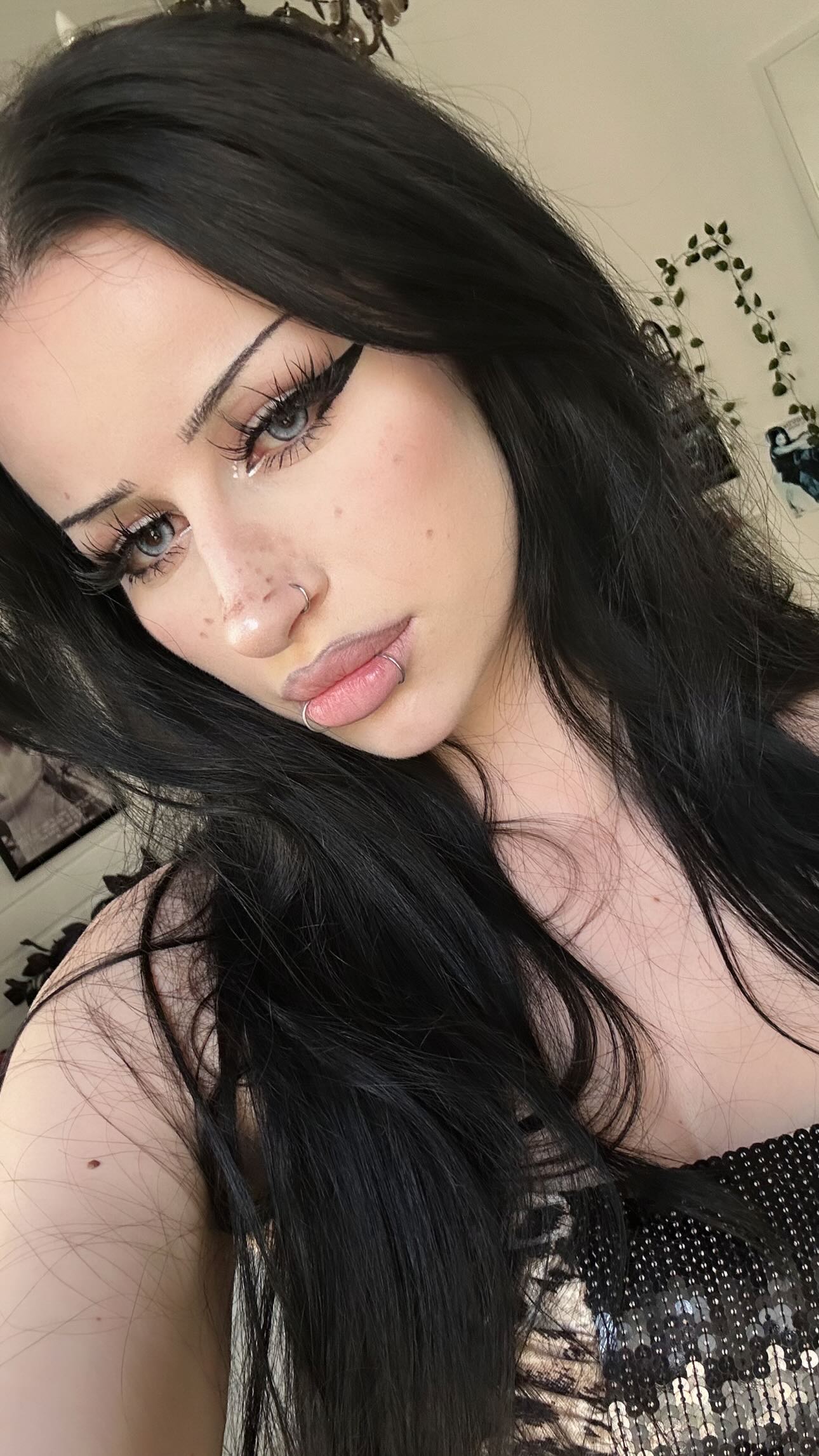 evameganosova instagram image archive image