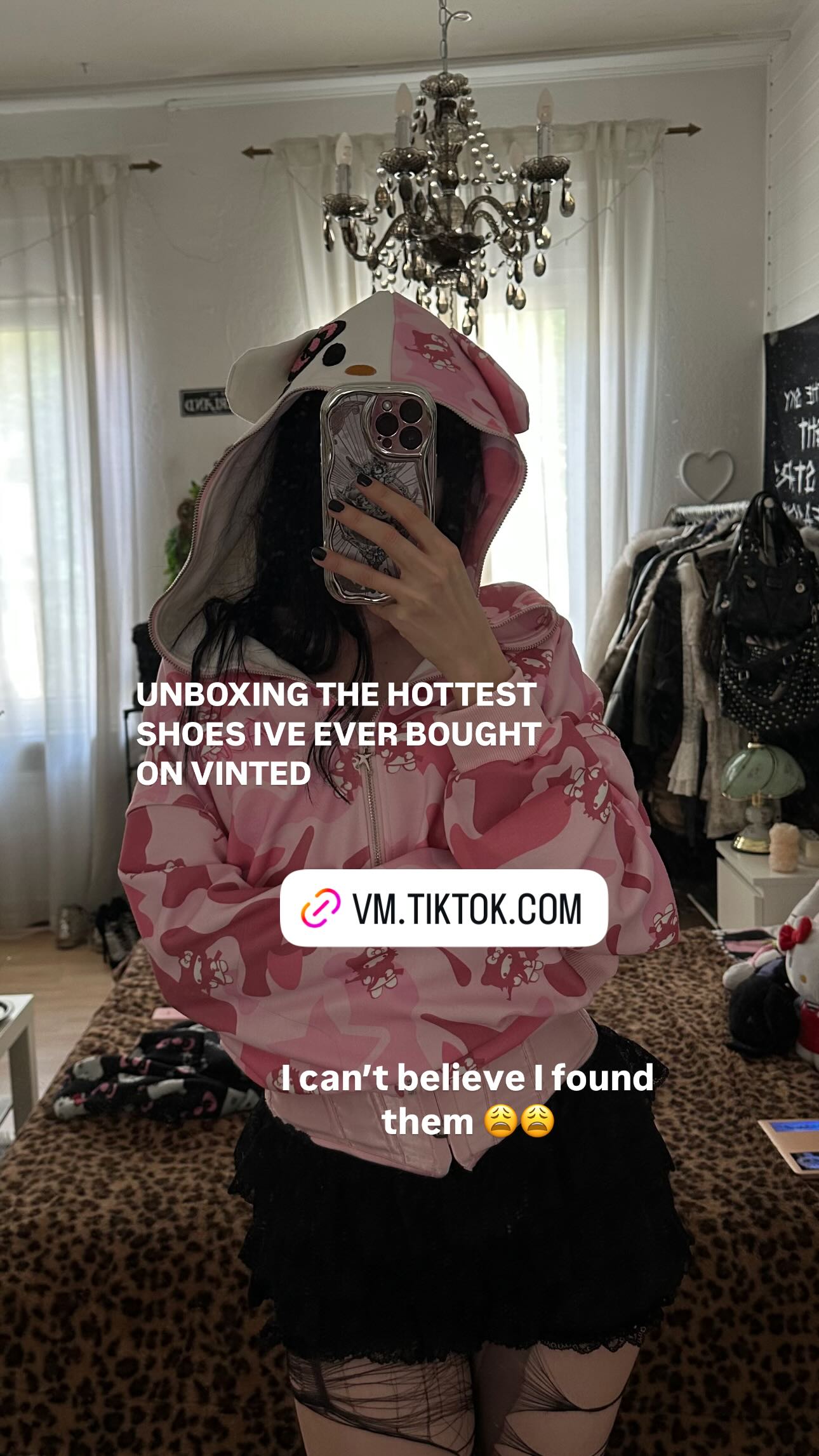 evameganosova instagram image archive image