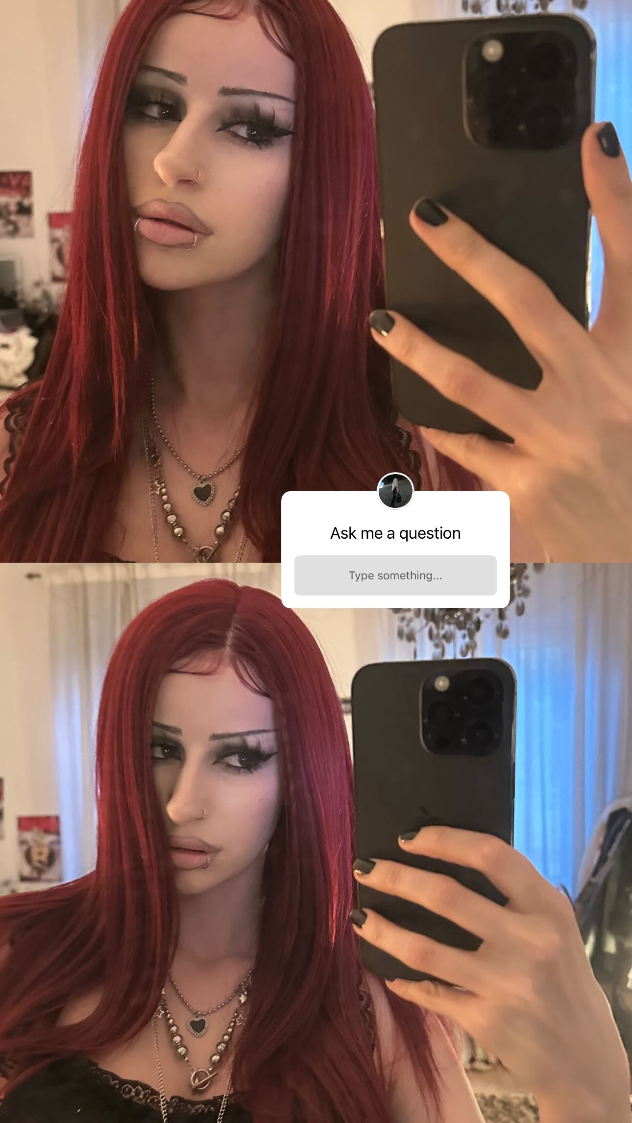 evameganosova instagram image archive image