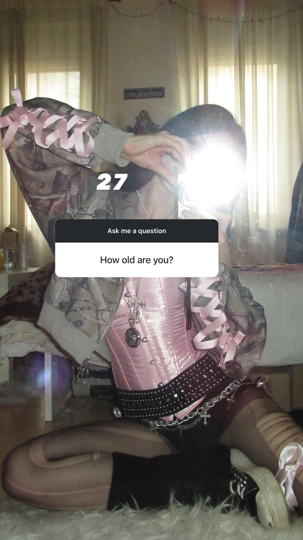 evameganosova instagram image archive image