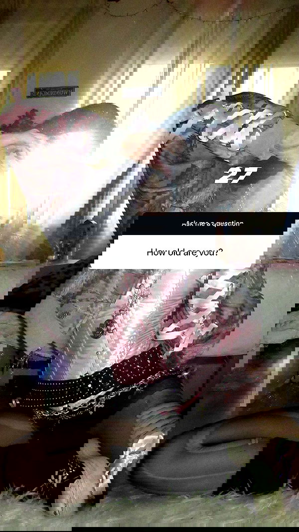 evameganosova image ~ Altpins