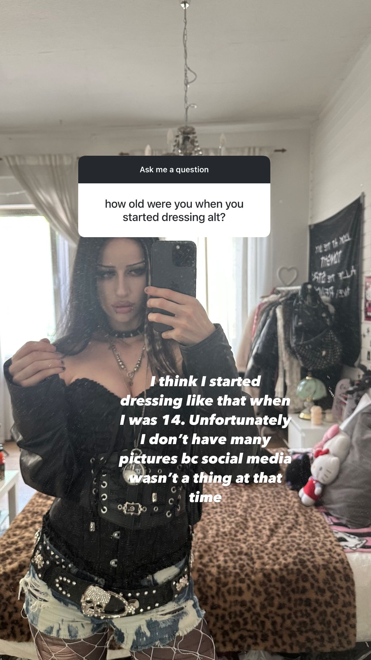 evameganosova instagram image archive image