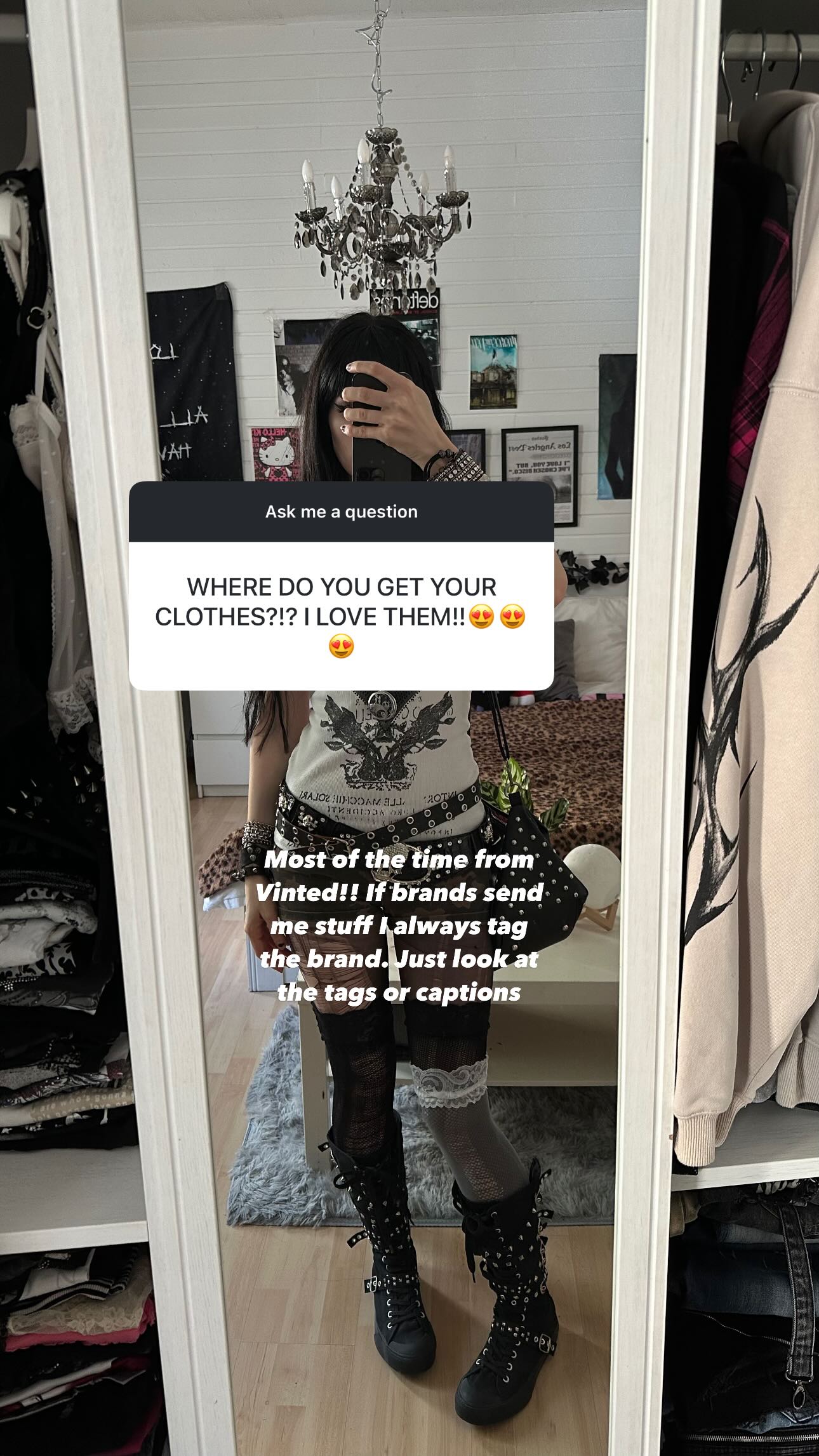 evameganosova instagram image archive image