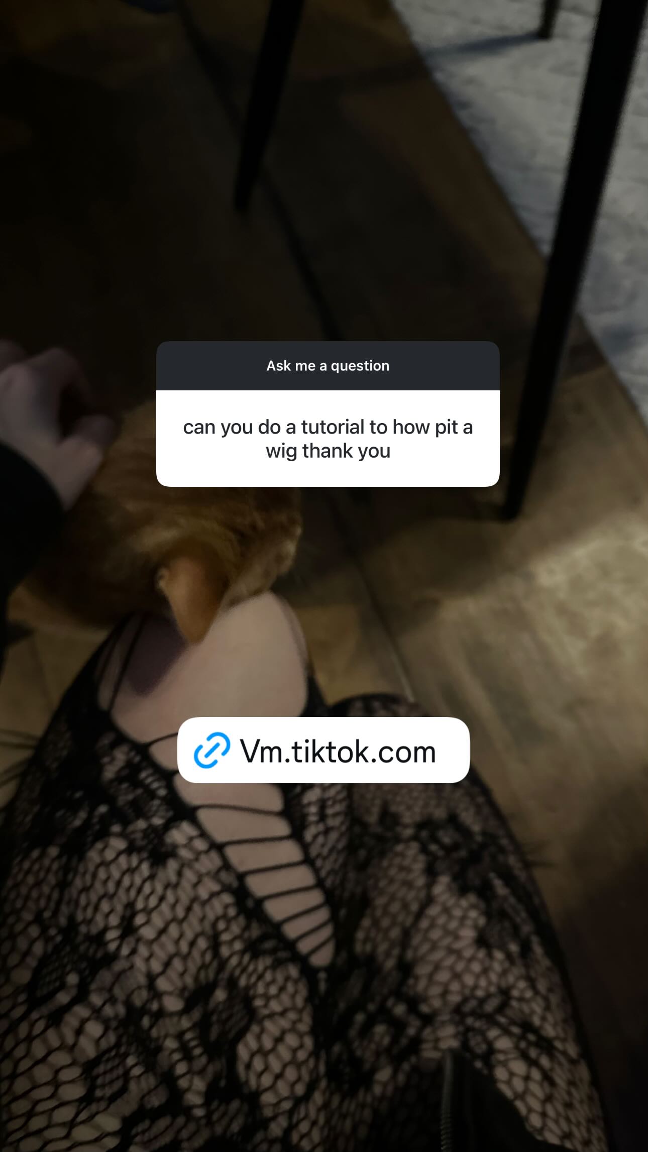 evameganosova instagram image archive image