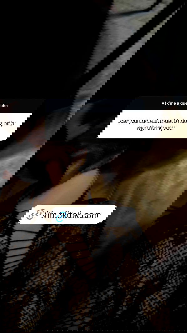 evameganosova image ~ Altpins