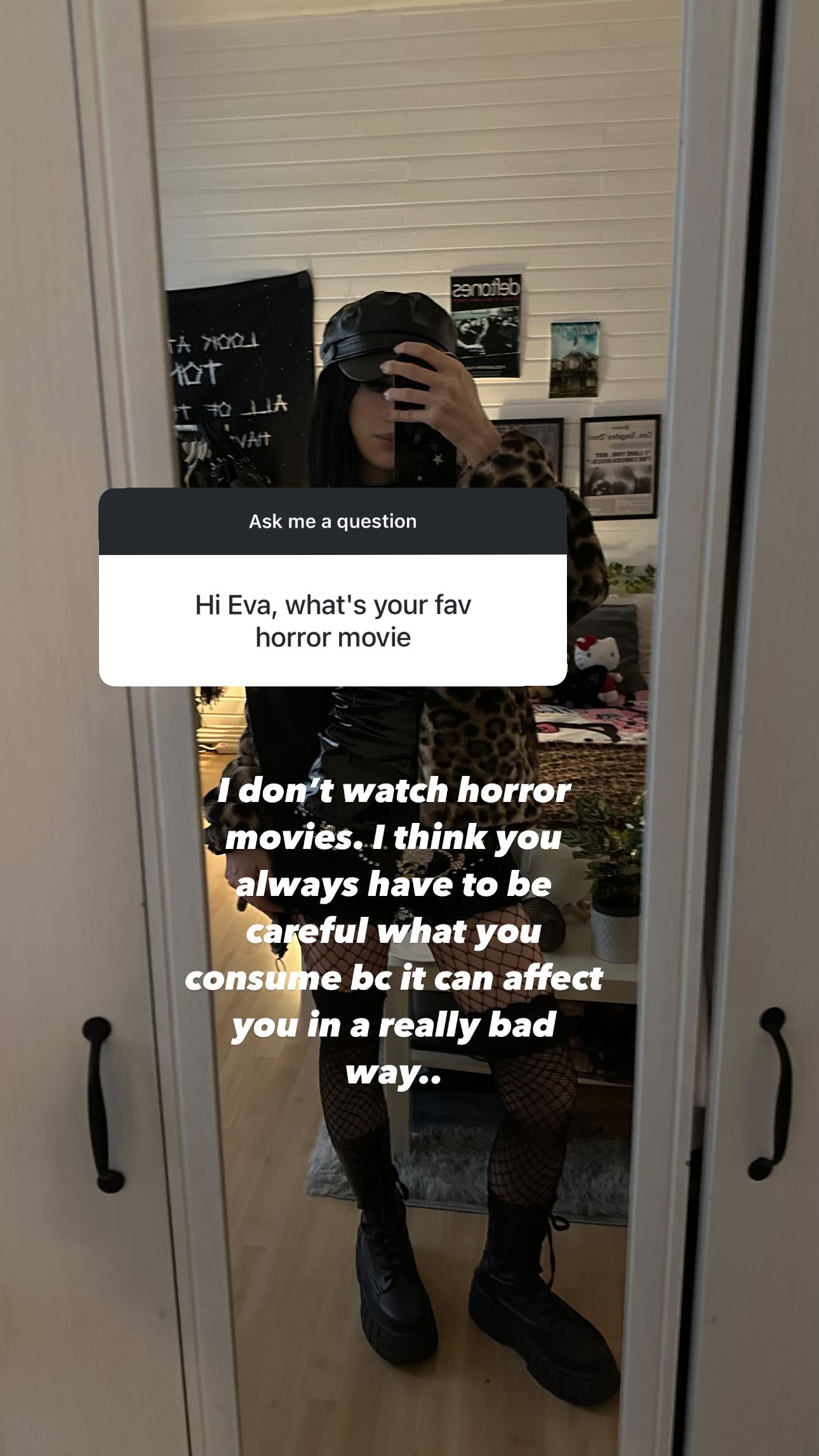 evameganosova instagram image archive image